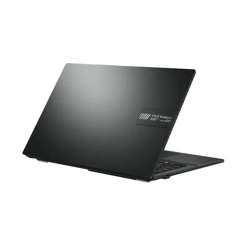 لپ تاپ ایسوس Vivobook Go E1504FA - [کپی]