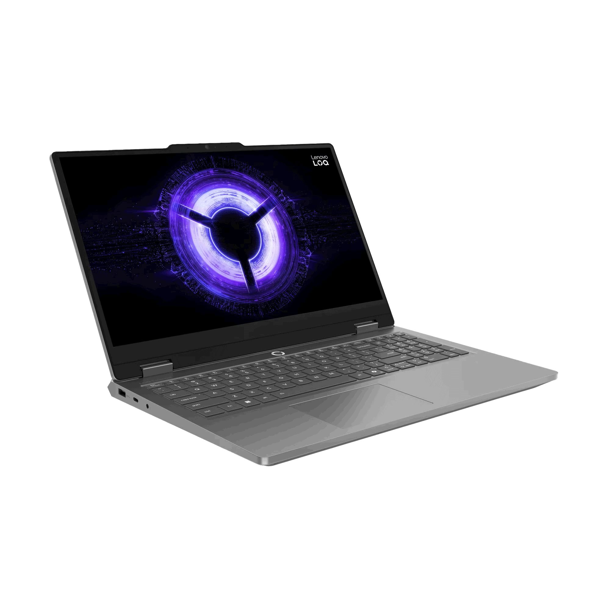 لپتاپ لنوو LOQ Essential 15IRX11 - A11 - [کپی]