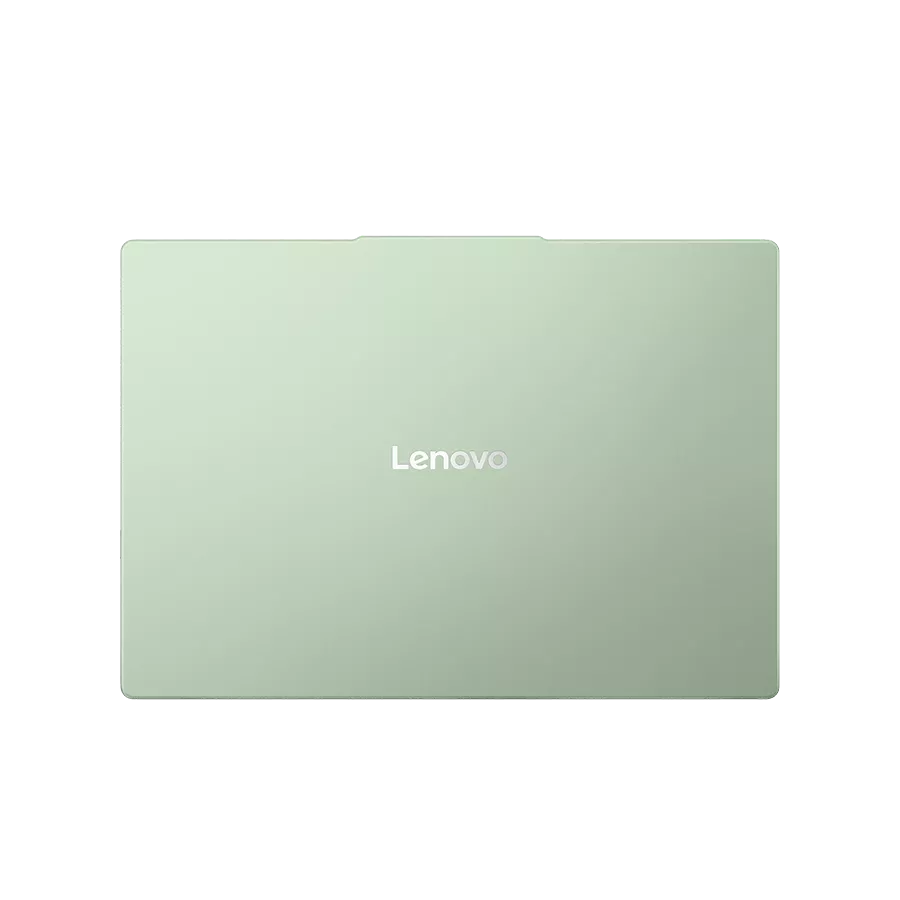  لپ تاپ لنوو Ideapad Slim 3 15IRH10 - A7