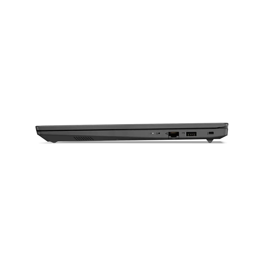 لپتاپ لنوو V15 G4 ABP - W2 R2S1