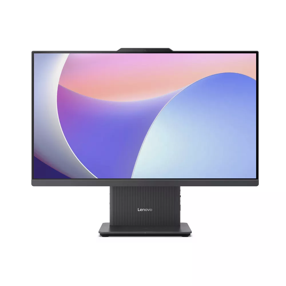 آل این وان لنوو ThinkCentre neo 50a 24 Gen 5