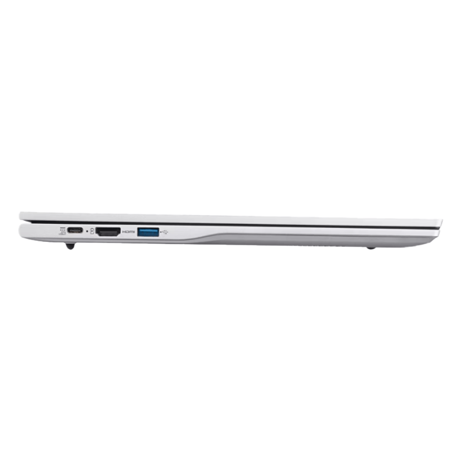 لپتاپ ایسر Aspire Lite AL16-52P-59QU