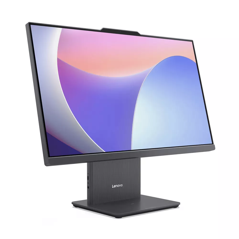 آل این وان لنوو ThinkCentre neo 50a 24 Gen 5