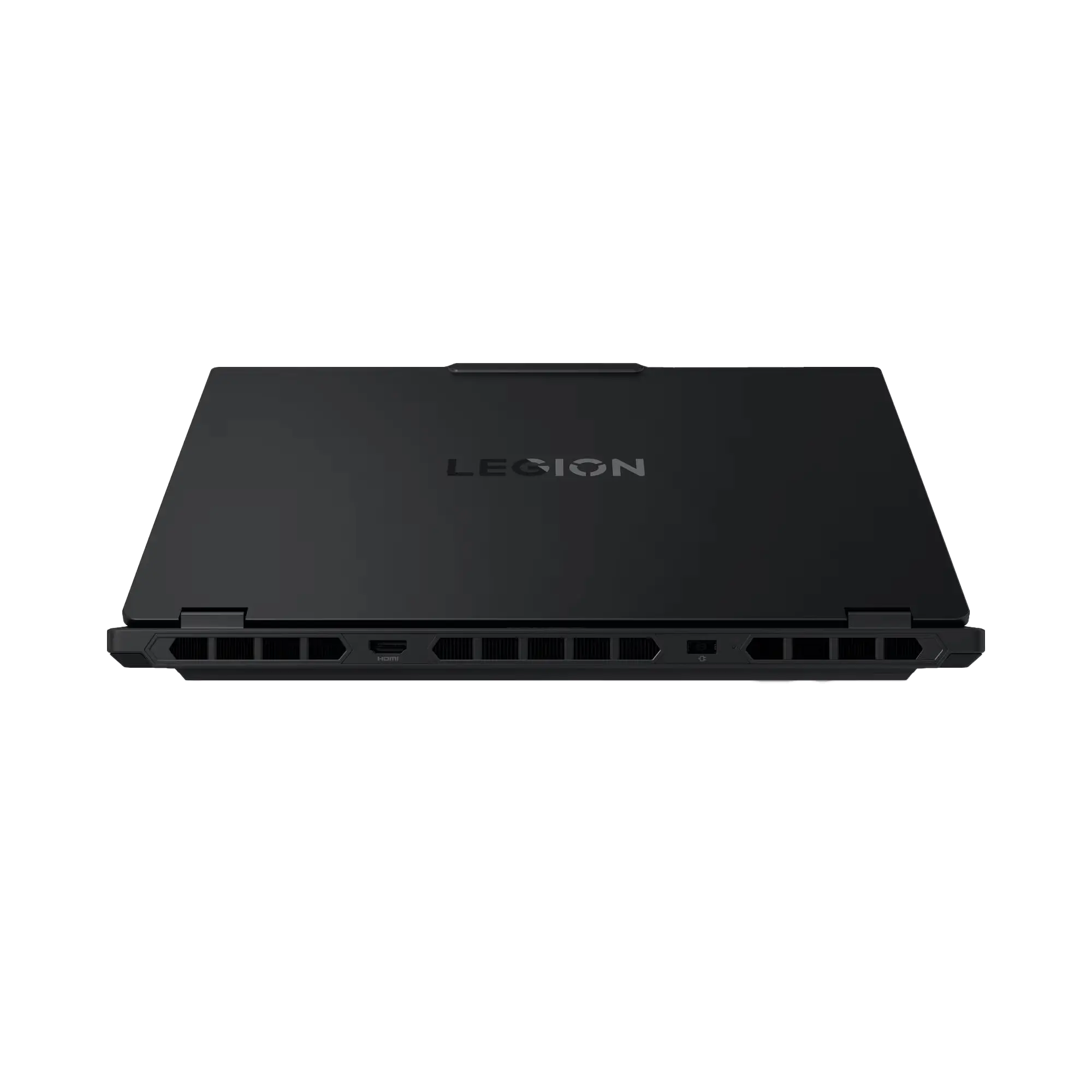 لپتاپ لنوو Legion 5 15IRX10 - A11