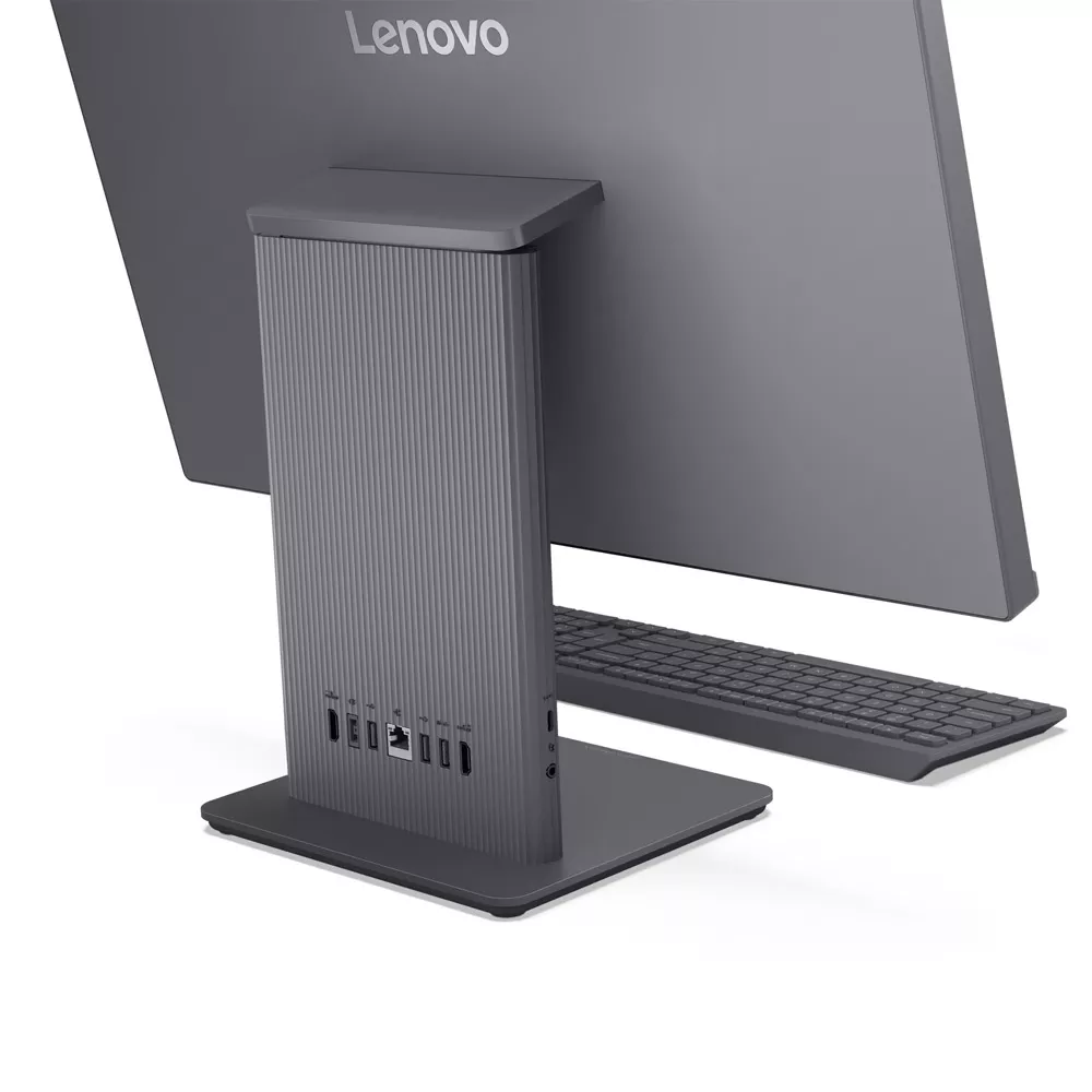 آل این وان لنوو ThinkCentre neo 50a 24 Gen 5