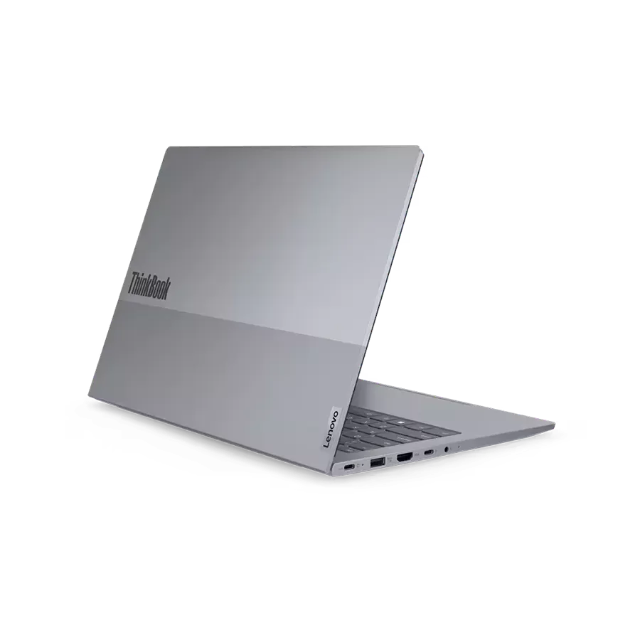 لپ تاپ لنوو ThinkBook 14 G7 IML - B2