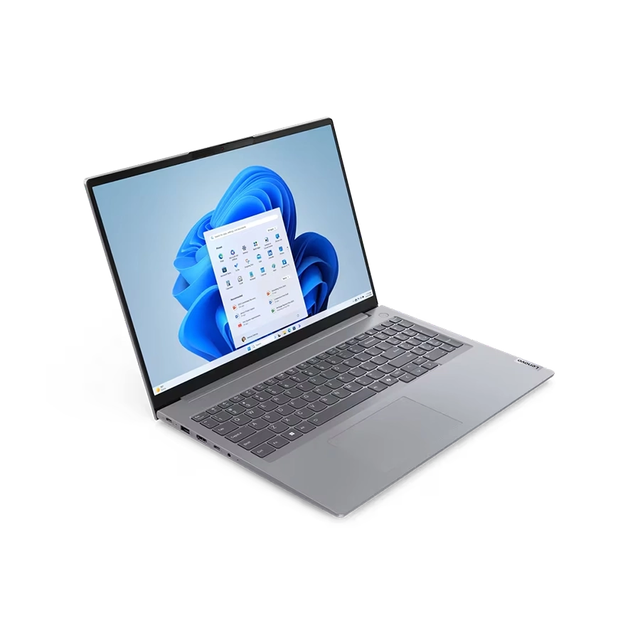 لپ تاپ لنوو ThinkBook 16 G8 IRL - A4 - [کپی]
