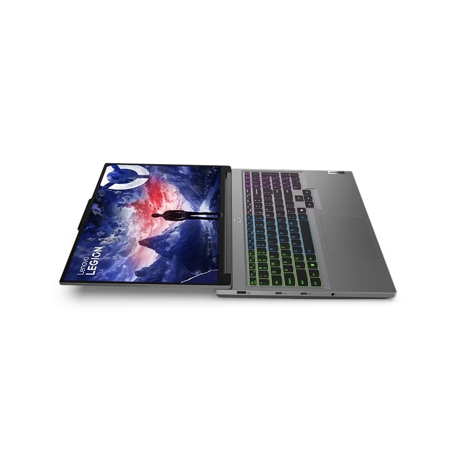 لپ تاپ لنوو Legion 5 16IRX9 - A5