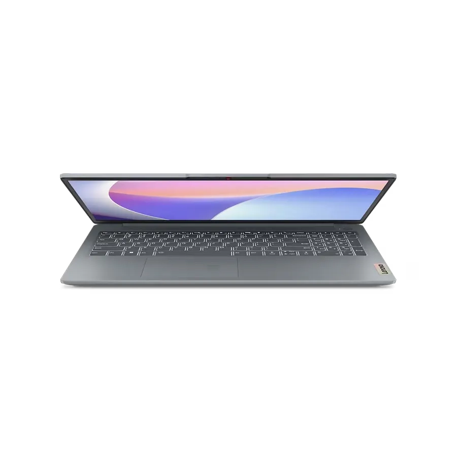 لپ تاپ لنوو Ideapad Slim 3  15AMN8 - Y3