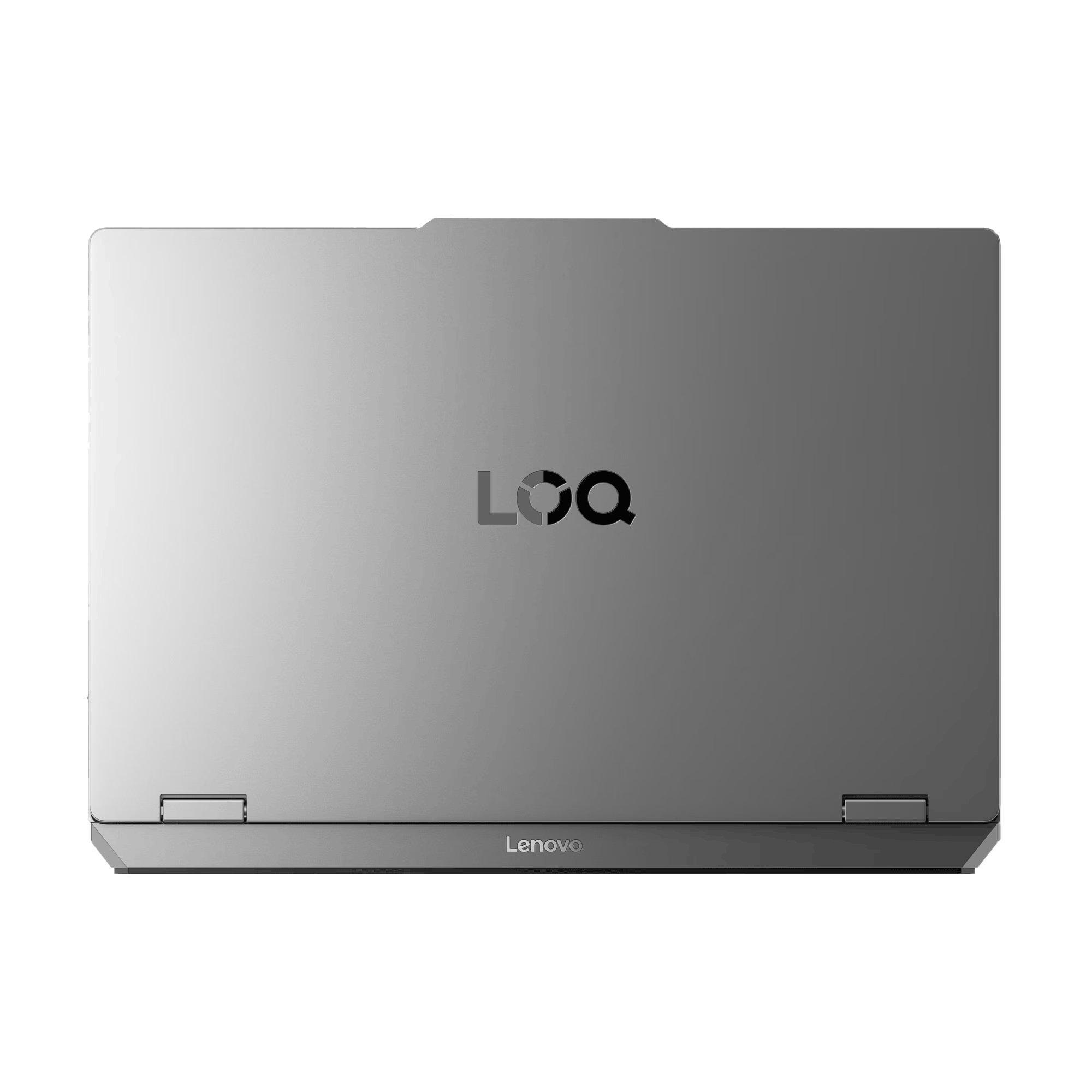 لپتاپ لنوو LOQ Essential 15IRX11 - A11 - [کپی]