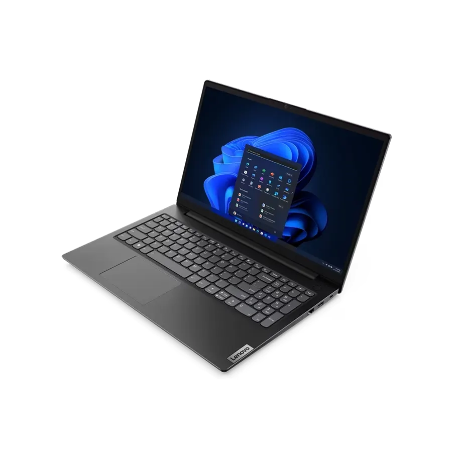 لپ تاپ لنوو V15  G5 IRL - B5 R4