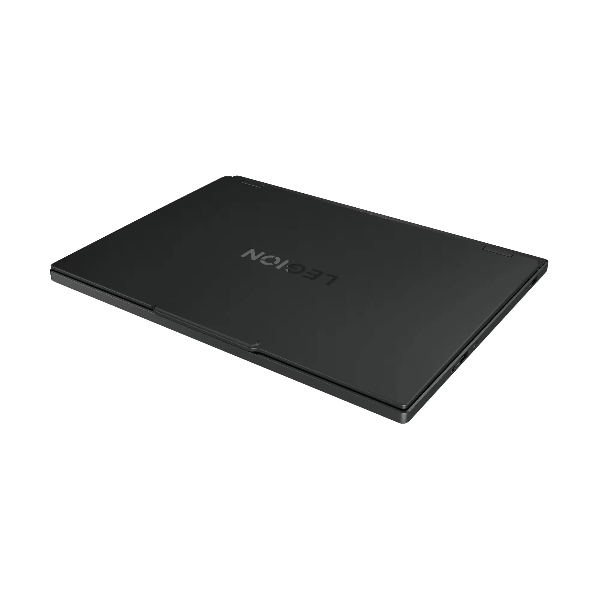 لپتاپ لنوو Legion 5 15IRX10 - A11