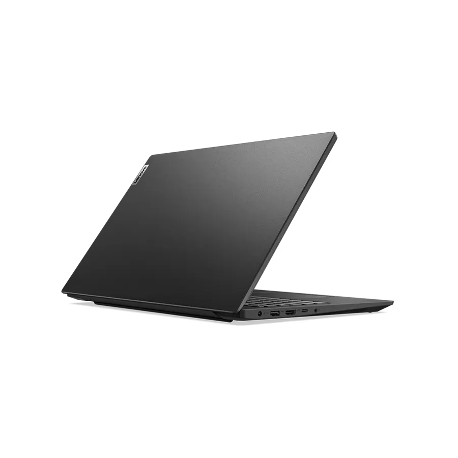 لپ تاپ لنوو V15  G4 IRU - B3