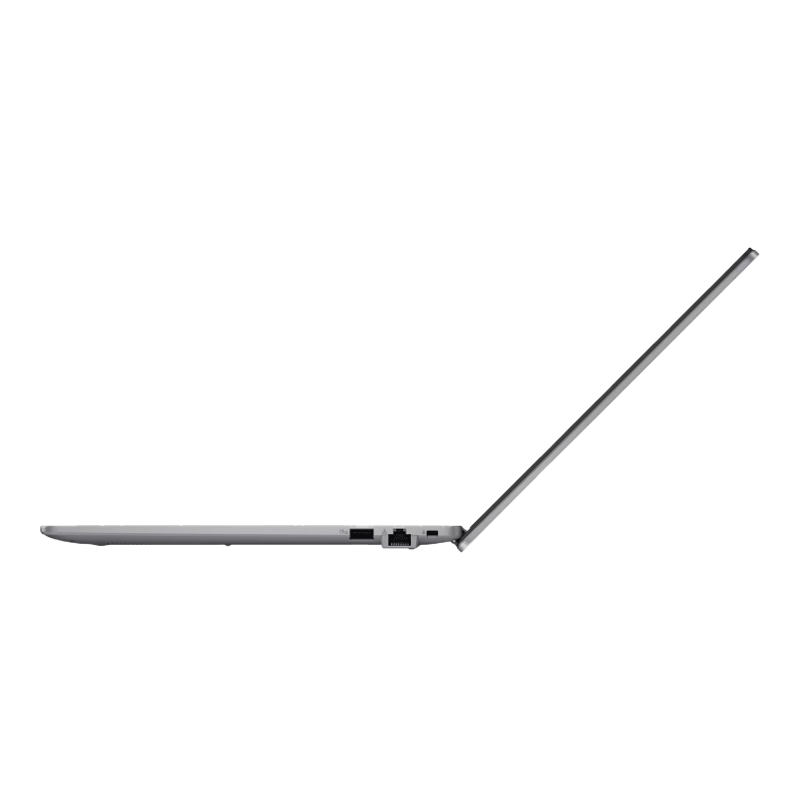 لپ تاپ ایسوس ExpertBook P1503CVA - [کپی]