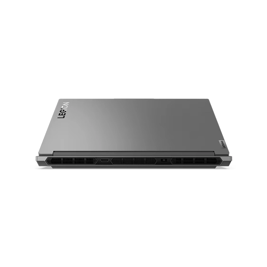 لپ تاپ لنوو Legion 5 16IRX9 - A5
