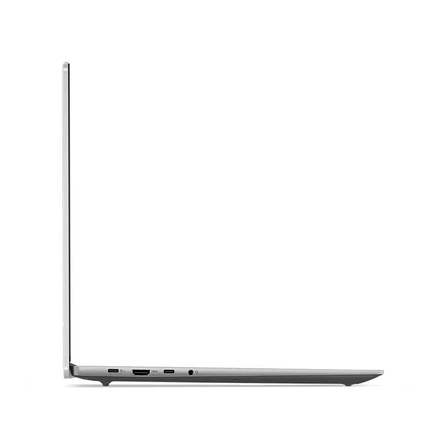 لپ تاپ لنوو IdeaPad Slim 5  16IRU9 - A2