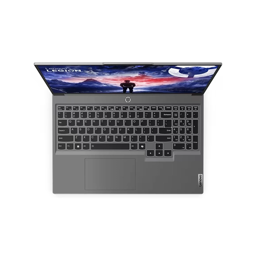 لپ تاپ لنوو Legion 5 16IRX9 - A5