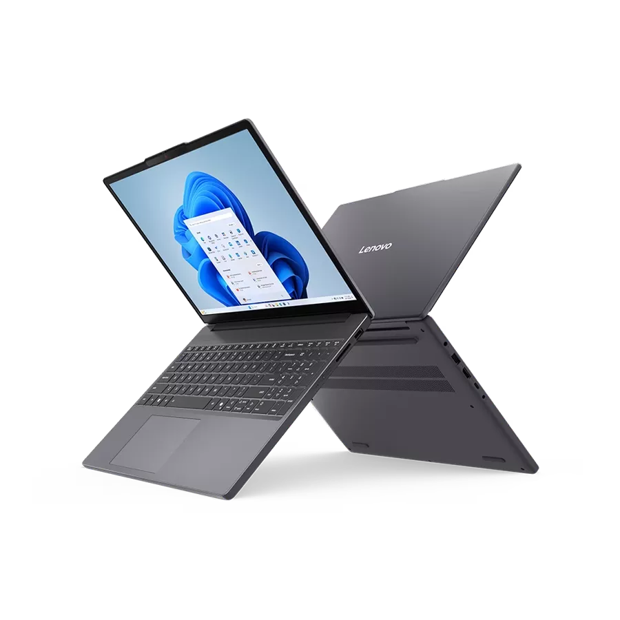  لپ تاپ لنوو Ideapad Slim 3 15IRH10 - A7