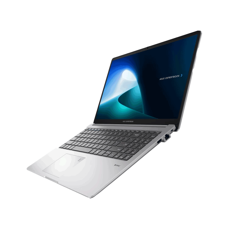 لپ تاپ ایسوس ExpertBook P1503CVA - [کپی]