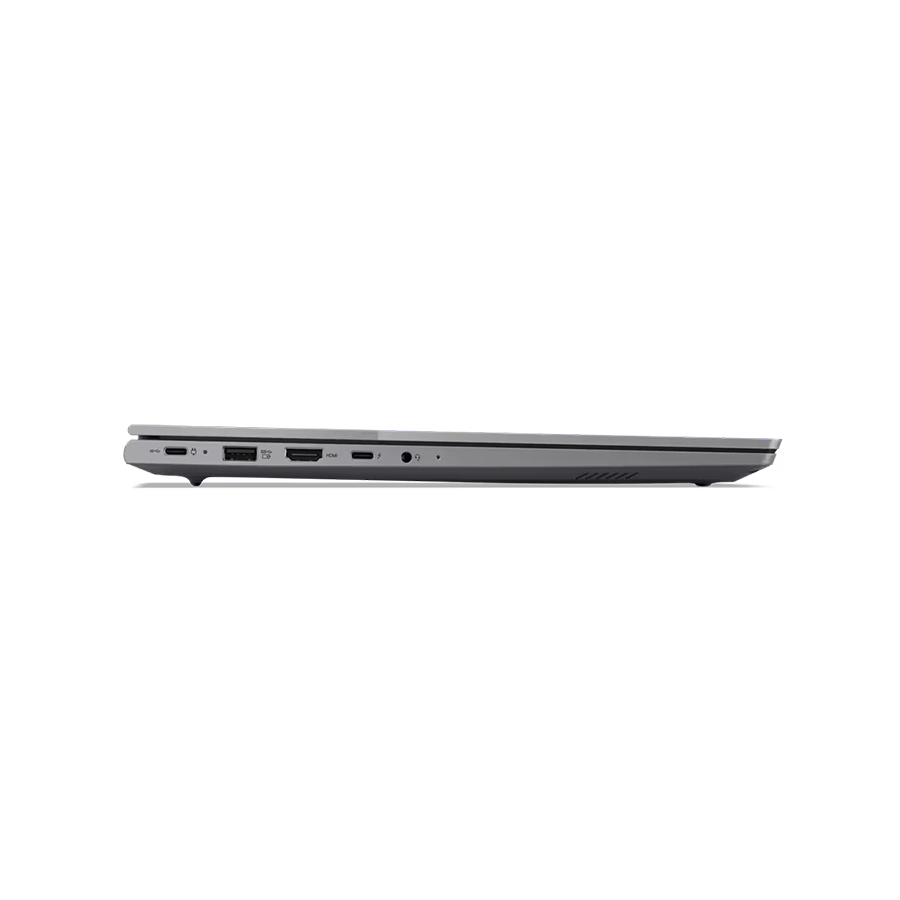 لپ تاپ لنوو ThinkBook 16 G8 IRL - A4 - [کپی]