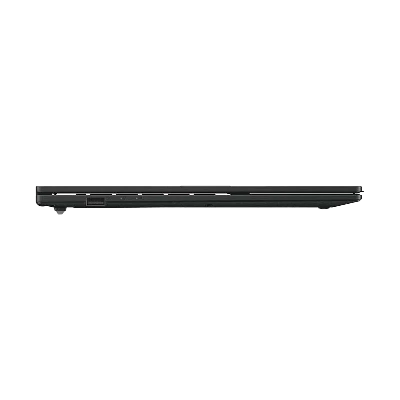 لپ تاپ ایسوس Vivobook Go E1504FA - [کپی]