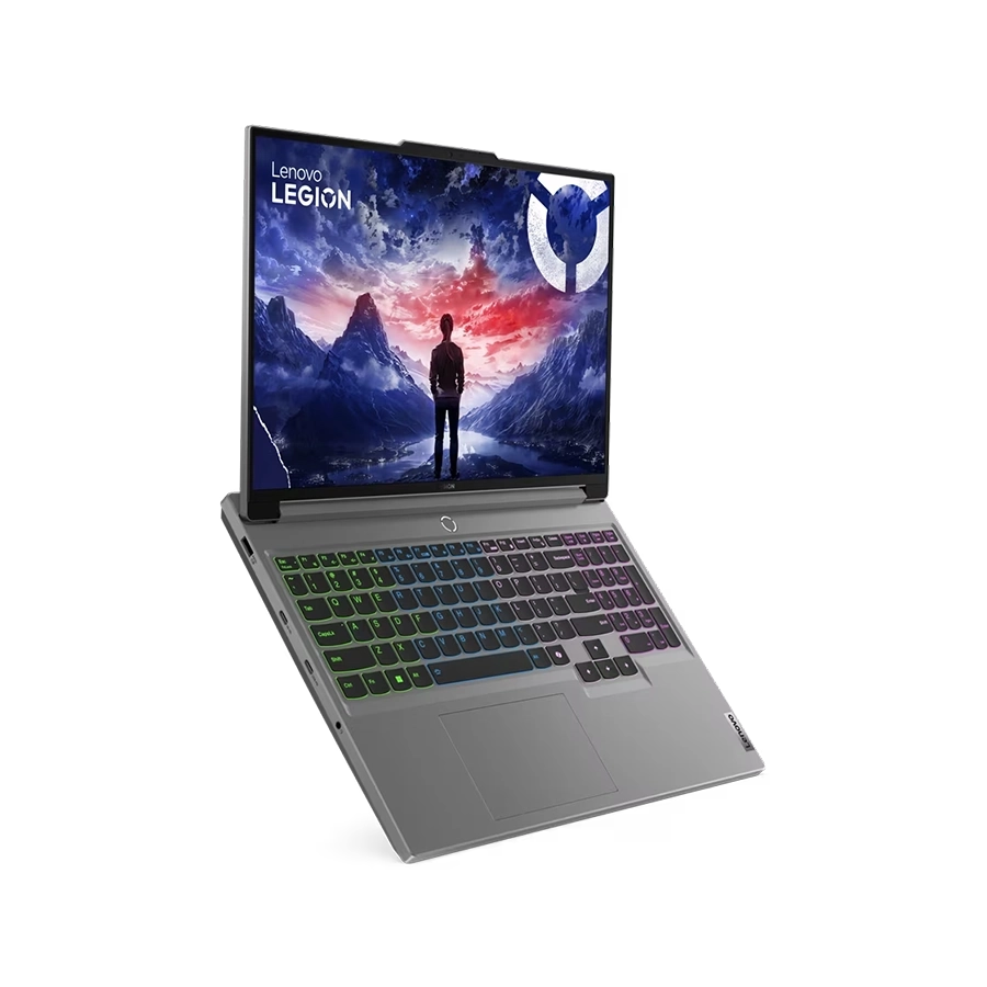 لپ تاپ لنوو Legion 5 16IRX9 - A3 