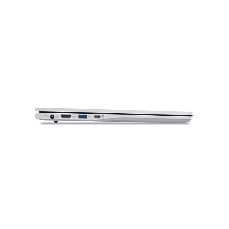 لپتاپ ایسر Aspire Lite AL16-54P-37J9 R4S2