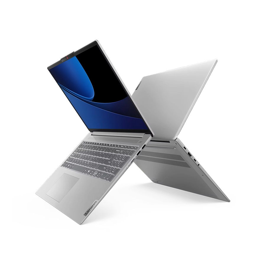 لپ تاپ لنوو IdeaPad Slim 5  16IMH9 - A3