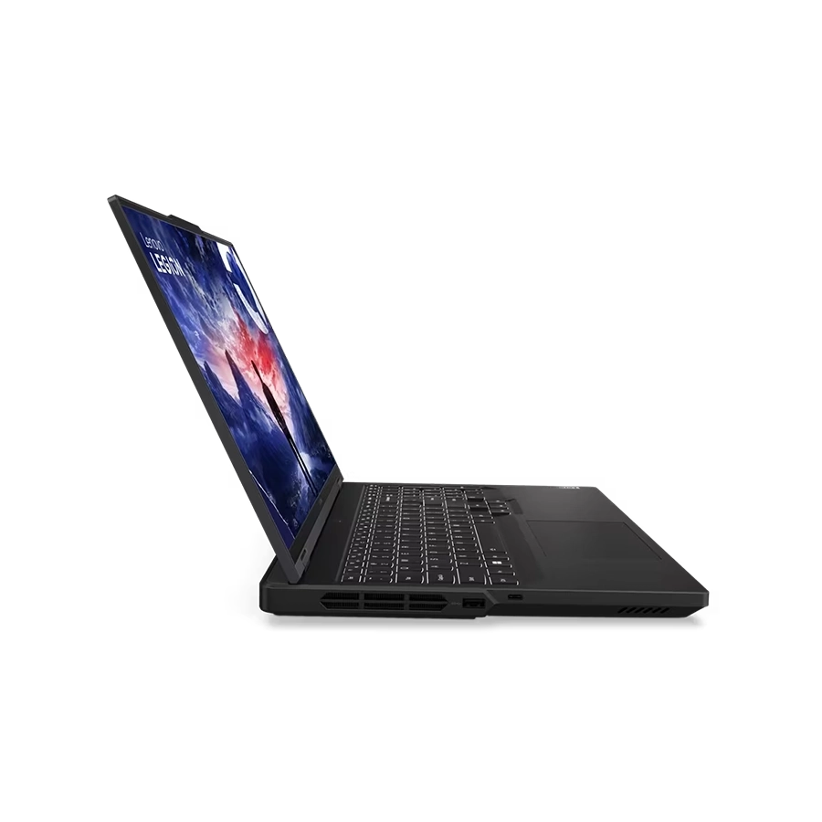 لپ تاپ لنوو Legion Pro 5 16IAX10H - A5