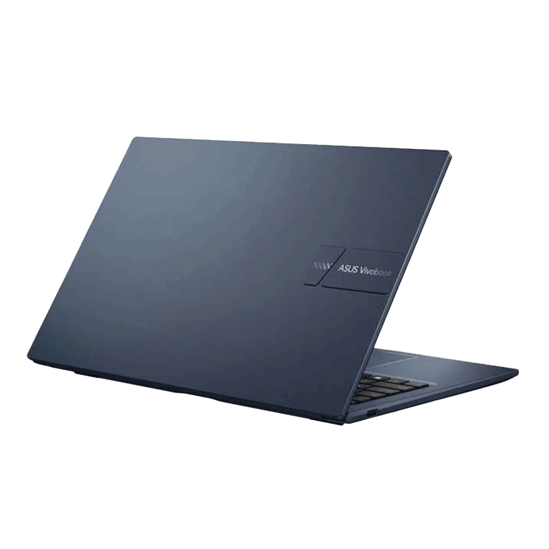 لپ تاپ ایسوس Vivobook 16 F1605VA