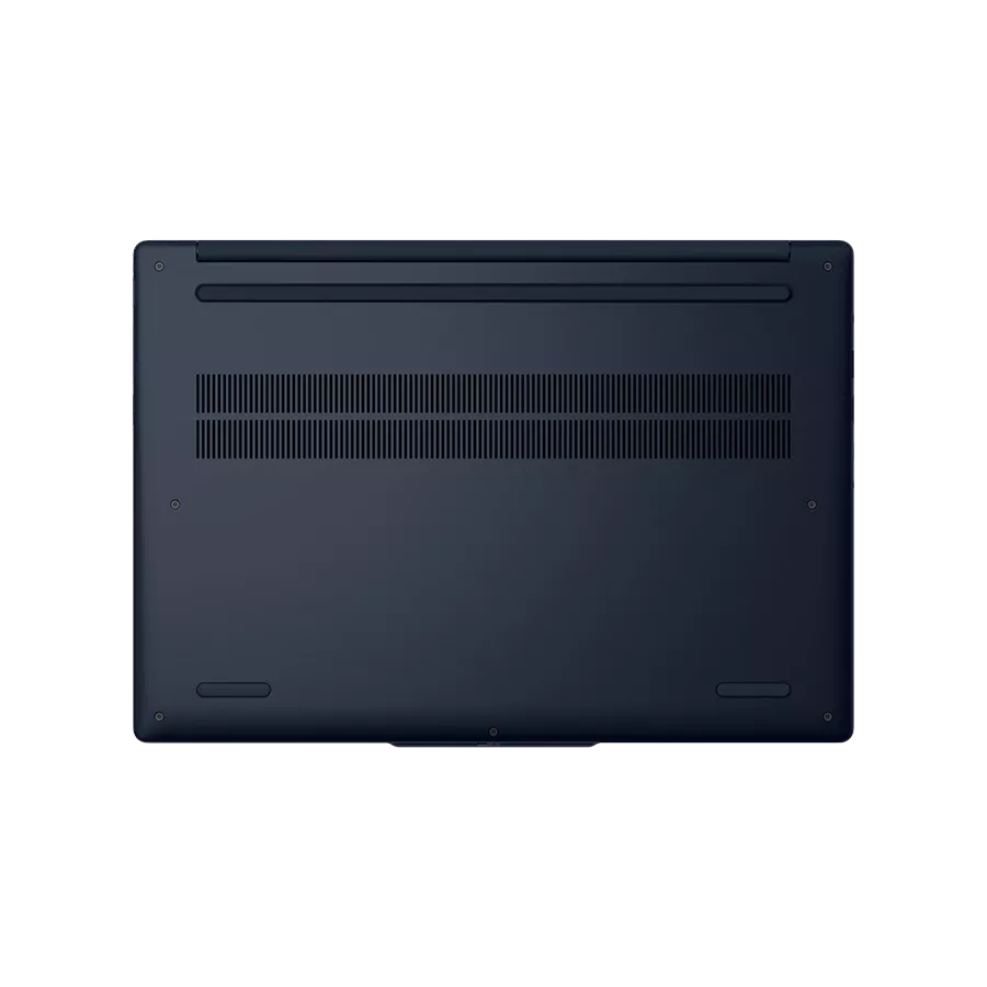  لپ تاپ لنوو Ideapad Slim 3 15IRH10 - B9