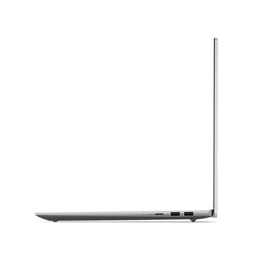 لپ تاپ لنوو IdeaPad Slim 5  16IRU9 - A2