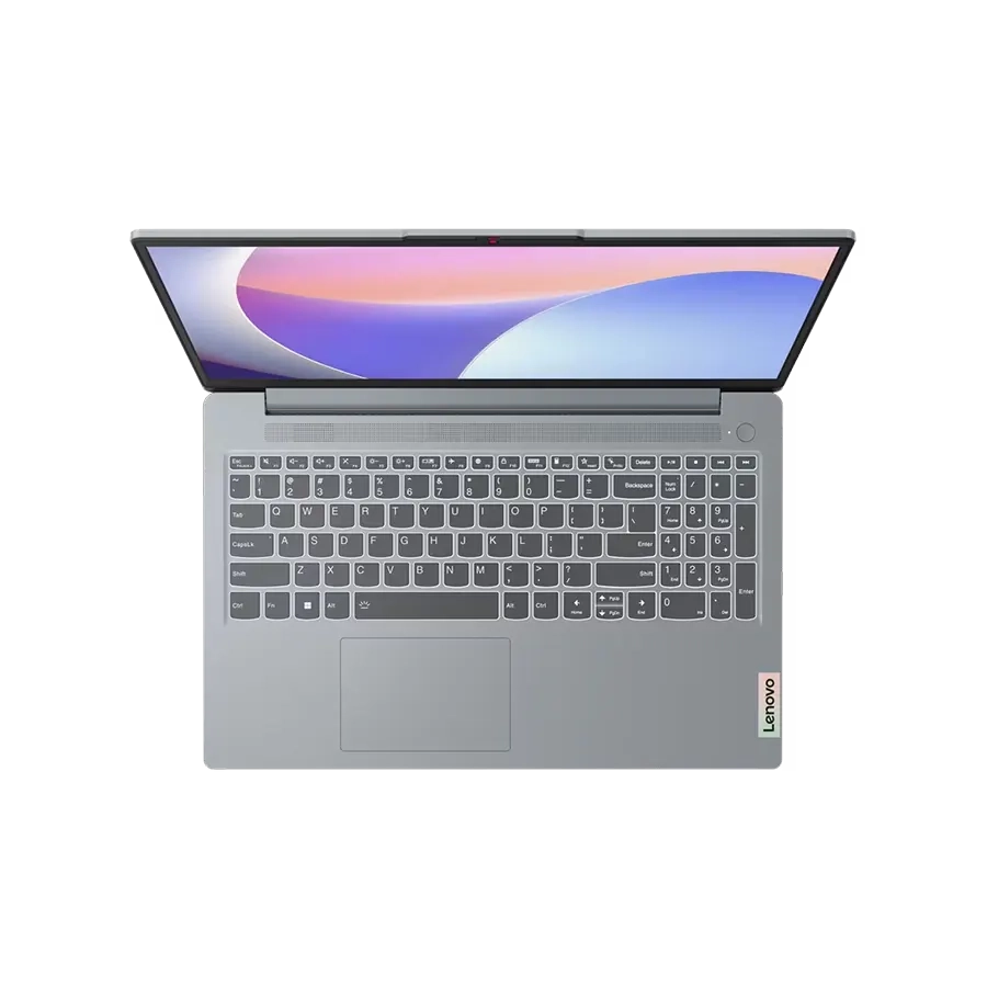 لپ تاپ لنوو Ideapad Slim 3  15AMN8 - Y3