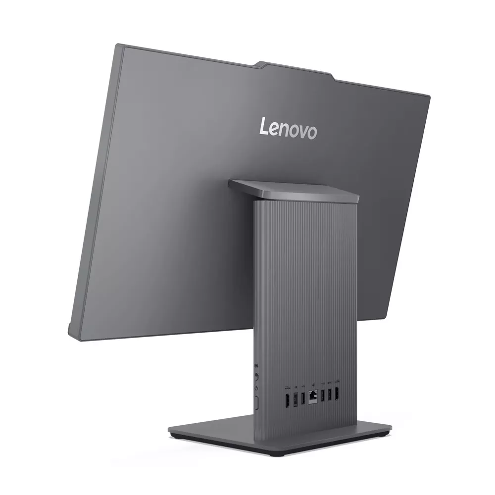 آل این وان لنوو ThinkCentre neo 50a 24 Gen 5