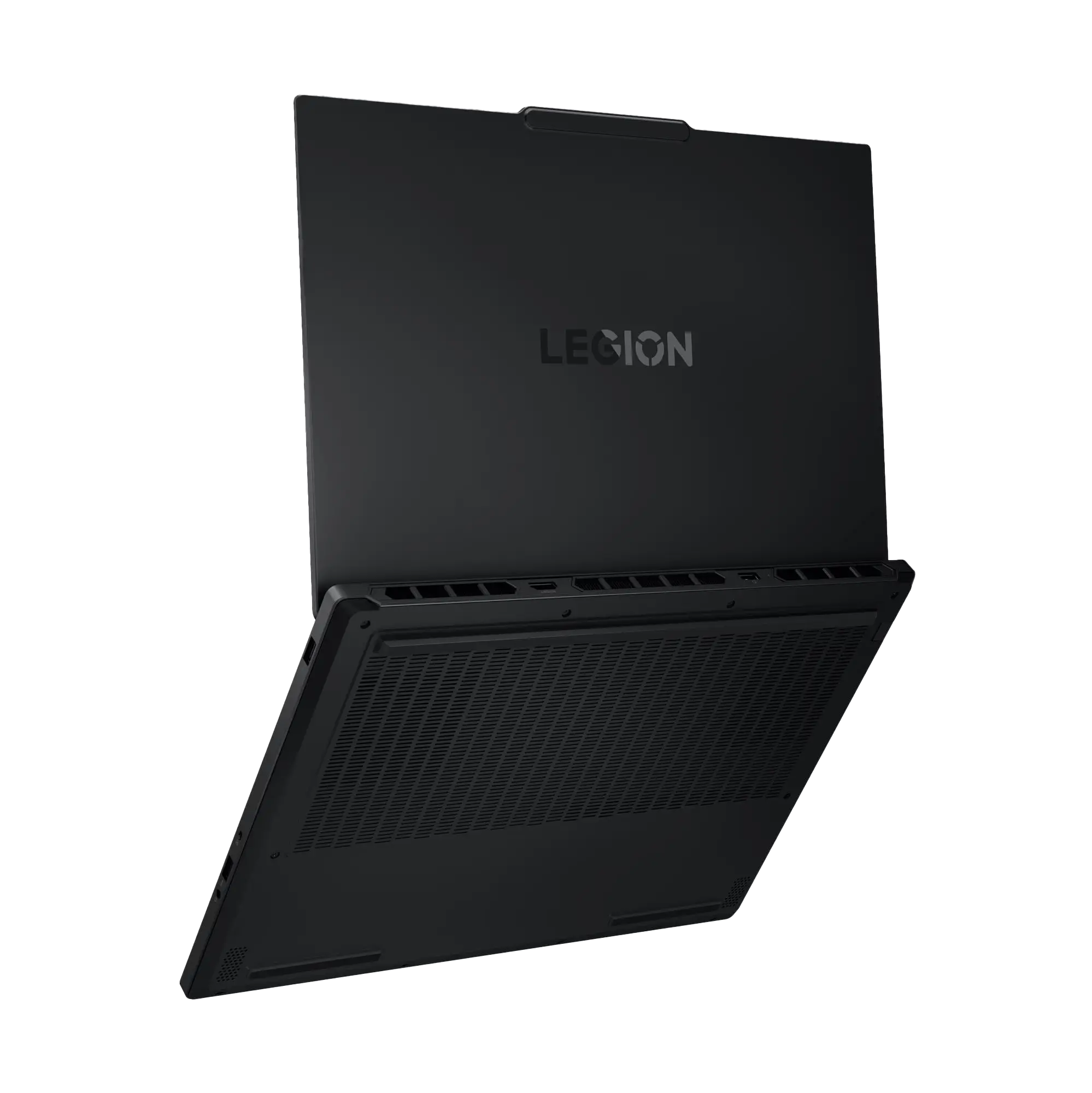 لپتاپ لنوو Legion 5 15IRX10 - A11