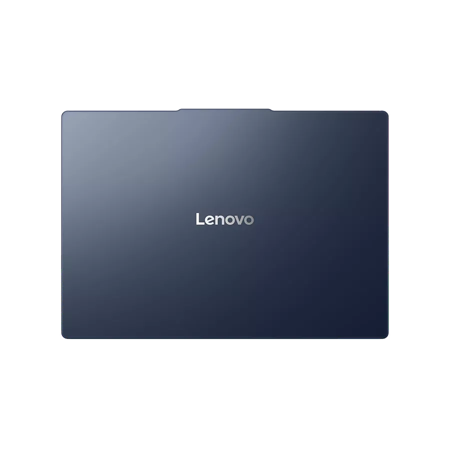  لپ تاپ لنوو Ideapad Slim 3 15IRH10 - B13 