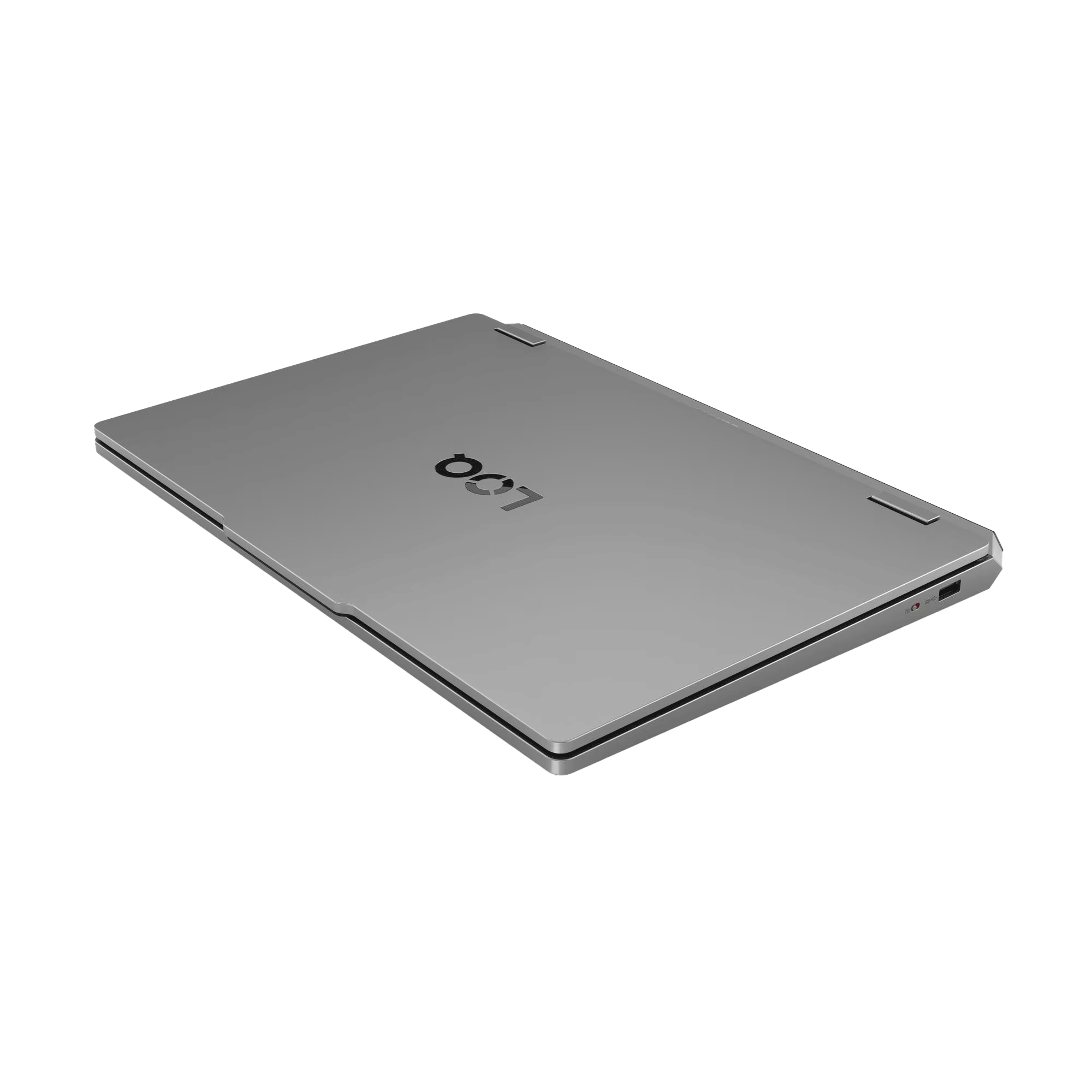 لپتاپ لنوو LOQ Essential 15IRX11 - A11 - [کپی]