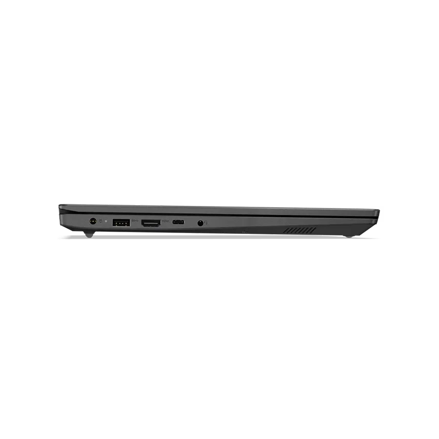 لپتاپ لنوو V15 G4 ABP - W2 S1