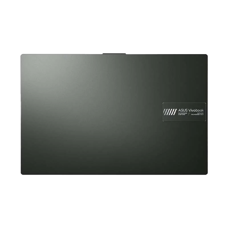 لپ تاپ ایسوس Vivobook Go E1504FA - [کپی]