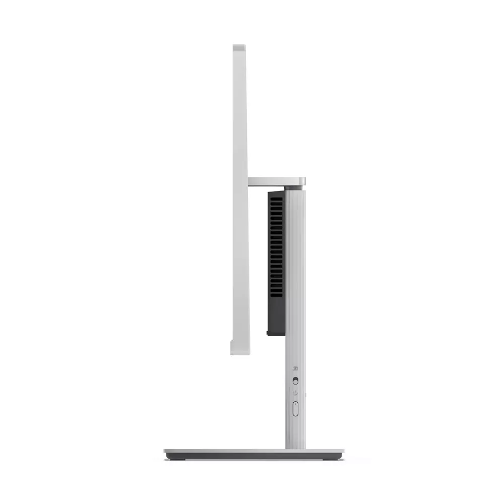 آل این وان لنوو ThinkCentre neo 50a 24 Gen 5