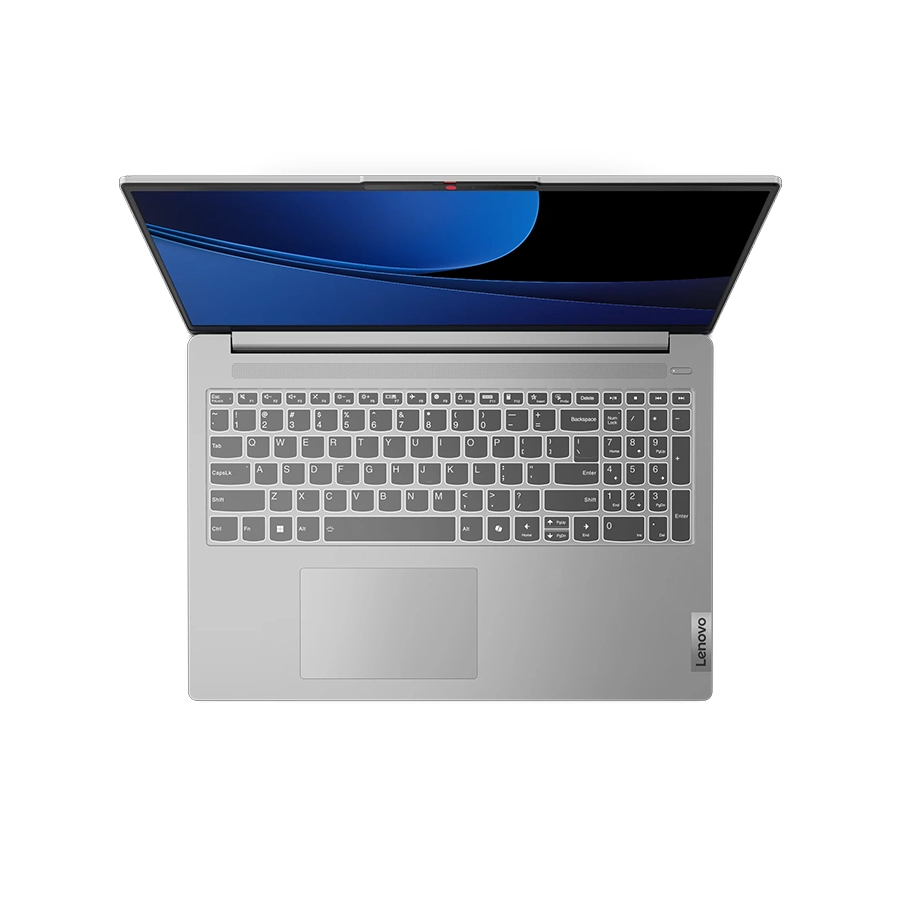 لپ تاپ لنوو IdeaPad Slim 5  16IMH9 - A3