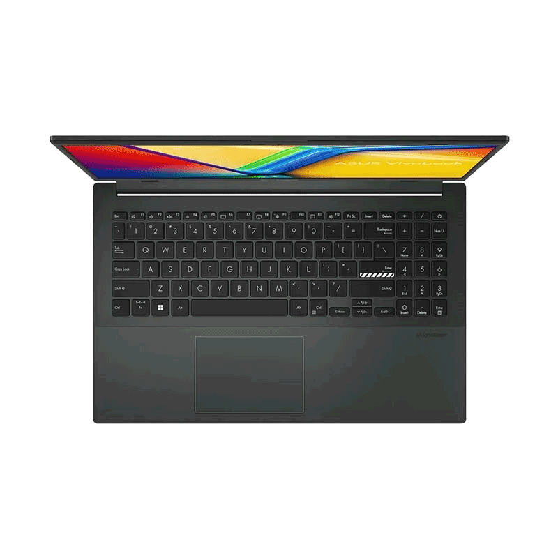 لپ تاپ ایسوس Vivobook Go E1504FA - [کپی]