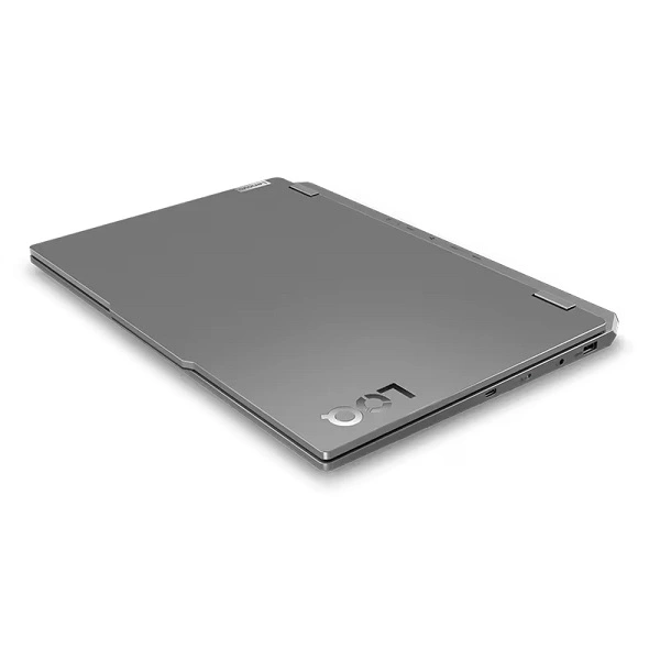 لپ تاپ لنوو LOQ  15ARP9 - X7