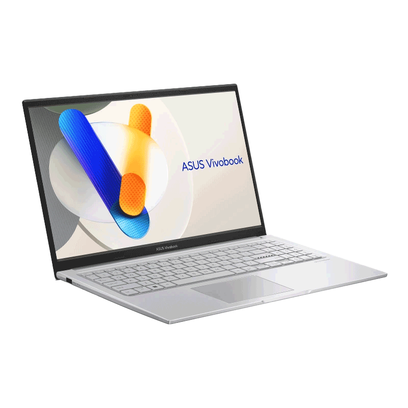 لپ تاپ ایسوس Vivobook 16 F1605VA