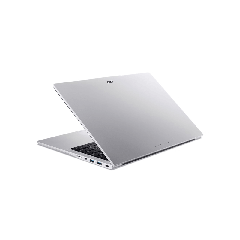 لپتاپ ایسر Aspire Lite AL16-54P-37J9 R4S2
