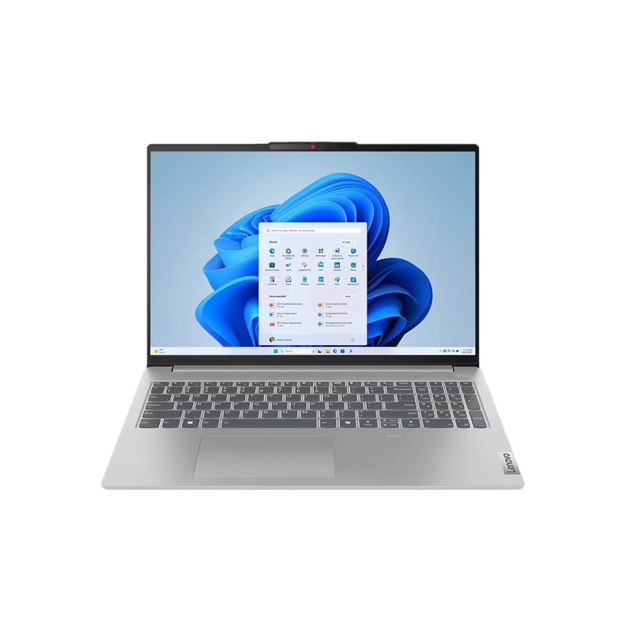 لپ تاپ لنوو IdeaPad Slim 5  16IMH9 - B1