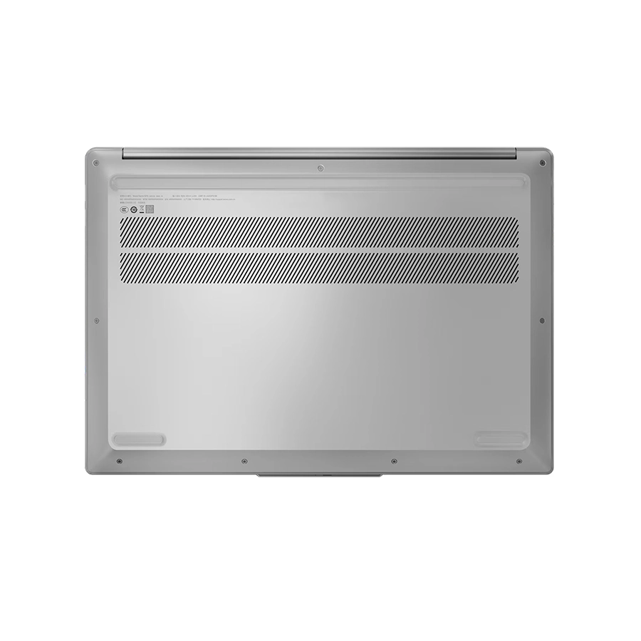 لپ تاپ لنوو IdeaPad Slim 5  16IMH9 - A3