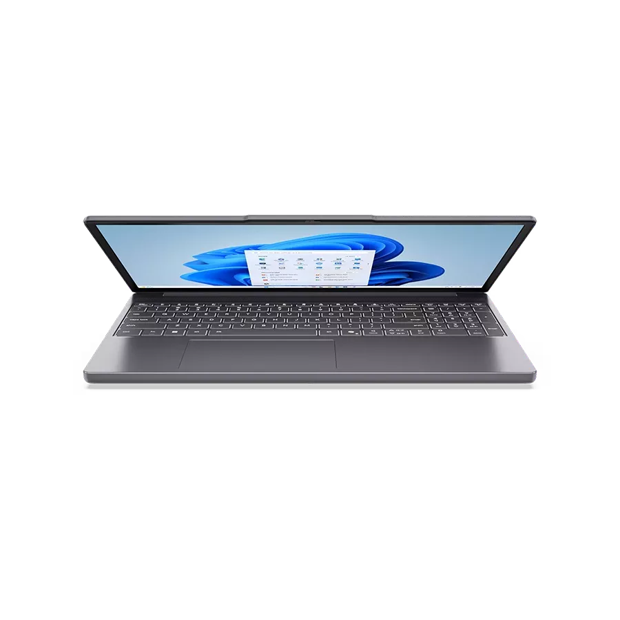  لپ تاپ لنوو Ideapad Slim 3 15IRH10 - A5