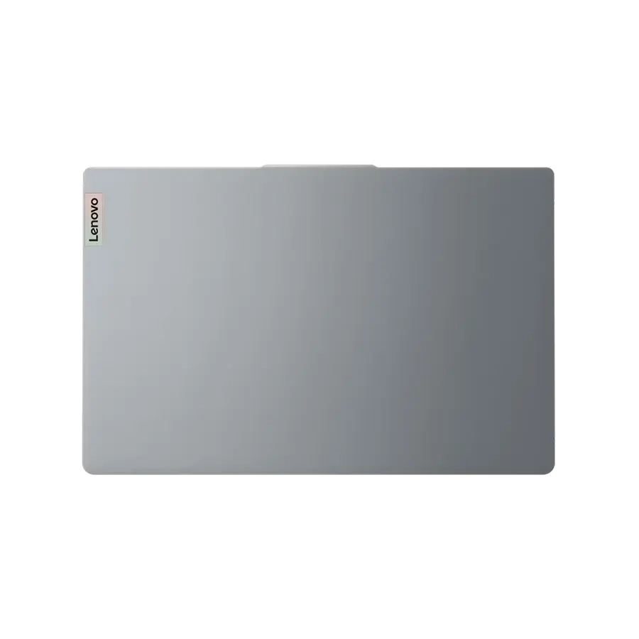 لپ تاپ لنوو Ideapad Slim 3 15AMN8 - X2 - [کپی]