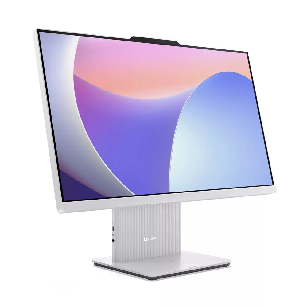 آل این وان لنوو ThinkCentre neo 50a 24 Gen 5